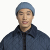 Шапка Buff Knitted Hat ERVING (; one size; Water)